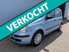 Fiat Panda - 1.2 Edizione Cool - Airco