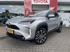 Toyota Yaris Cross - 1.5 Hybrid 115 Dynamic | PDC v/a | Navi | Keyless Entry/Start |