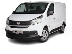Fiat Talento - 1.6 MJ EcoJet L1H1 SX | Navi | Achteruitrijcamera | Cruise Control