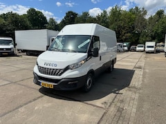 Iveco Daily - 35S16V L3H2