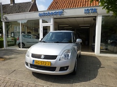 Suzuki Swift - 1.3 Comfort