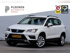 SEAT Ateca - 1.4 EcoTSI Style - 150 pk *Full Link / PDC / Lane Assist