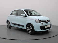 Renault Twingo - 70pk SCe Collection Airco | Cruise | Radio