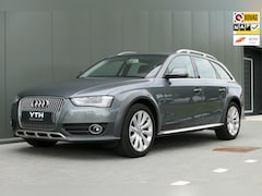 Audi A4 allroad quattro - 2.0 TFSI Pro Line