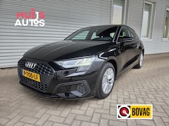 Audi A3 Sportback - 40 TFSI e Edition
