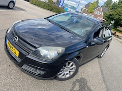 Opel Astra - 1.6 Enjoy NIEUWE APK AIRCO