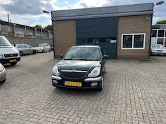 Daihatsu Sirion - 1.3-16V SR-Sport //Airco+Apk 07-2026