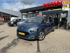 Citroën C4 Picasso - 1.6 e-THP Intensive