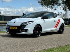 Renault Mégane Coupé - 2.0 TCe GT Sport | NL Auto | 18inch | Pano | Xenon
