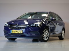 Opel Astra Sports Tourer - 1.6 CDTI Online Edition |Carplay|Camera|