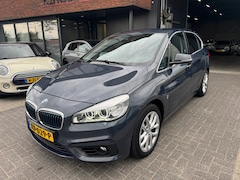 BMW 2-serie Active Tourer - 225xe iPerformance Executive ORIG NL NAP DEALER ONDERHOUDEN