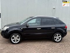 Renault Koleos - 2.5 Dynamique Pack