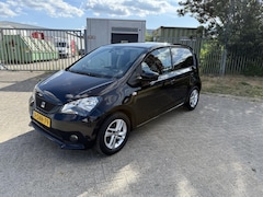 SEAT Mii - 1.0 Chill Out / 5drs / Airco / Navi / NAP