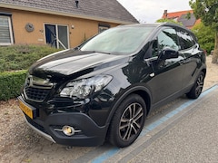 Opel Mokka - 1.4 T Edition