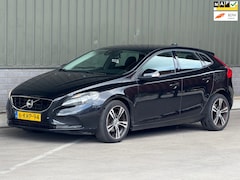 Volvo V40 - 1.6 D2 Kinetic