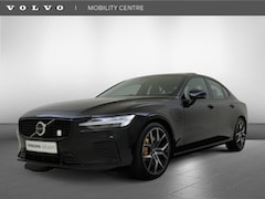 Volvo S60 - S60 T8 | Polestar Engineered | Full Option |