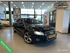 Audi A5 Sportback - 2.0 TFSI Pro Line