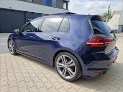 Volkswagen Golf - 1.4 TSI ACT Highline
