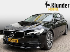 Volvo V90 - 2.0 T4 Momentum Pro |DAB|Adapt.Cruise|PDC v+a|