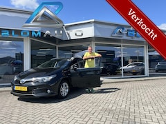 Toyota Auris - 1.8 Hybrid NWE MODEL 136PK CARPLAY+TREKHAAK