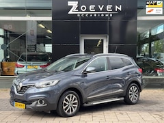 Renault Kadjar - 1.5 dCi Intens