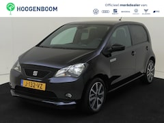 SEAT Mii Electric - electric Plus | Stoelverwarming | Bluetooth | Climate control | Verwarmde voorruit | Lane
