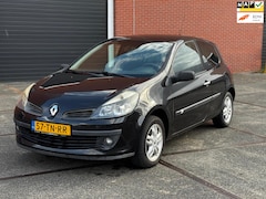 Renault Clio - 1.2-16V Expression| Airco | Nieuwe apk | Radio