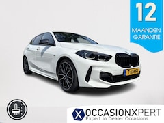 BMW 1-serie - 116i M Sport Shadow