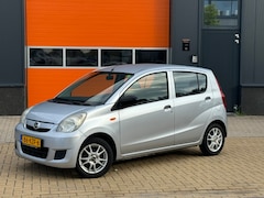 Daihatsu Cuore - 1.0 Comfort Airco