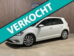 Volkswagen Golf - 1.5 TSI Highline 2019 DSG LED CAMERA VIRTUAL