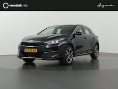 Kia XCeed - 1.0 T-GDi DynamicLine | Trekhaak | Navigatie | Parkeercamera | Climate Control | Cruise Co