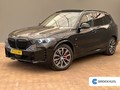 BMW X5 - xDrive50e Launch Edition