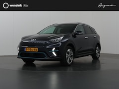 Kia e-Niro - DynamicPlusLine 64 kWh | Panoramadak | Stoel/Stuurwielverwarming | Adaptieve Cruise Contro