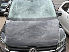 Volkswagen Caddy - 1.2 TSI Trendline 5 Persoons Airco Bluetooth Usb Cruise control