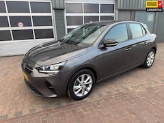 Opel Corsa - 1.2 Edition