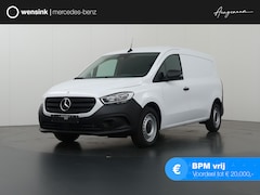Mercedes-Benz Citan - 110 CDI GB L2 | AIRCO | BPM VRIJ | APPLE CARPLAY | 4-SEIZOENBANDEN