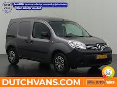 Renault Kangoo - 1.5DCi 90PK Energy Comfort | Airco | Cruise | Trekhaak | Schuifdeur