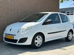 Renault Twingo - 1.2 Acces