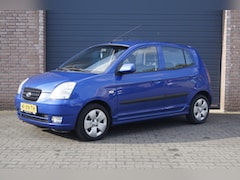 Kia Picanto - 1.0 Bling APK TOT EN MET 14-06-2026!