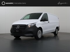 Mercedes-Benz Vito - 114 CDI L2 Pro | SMARTPHONE PAKKET | TREKHAAK | AUTOMAAT | CRUISE CONTROL | COMFORTSTOELEN