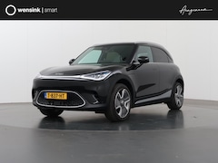 Smart #1 - 1 Pro+ 66 kWh | Navigatie | Parkeercamera | Stoelverwarming | Keyless Go |