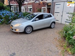 Fiat Bravo - 1.4 T-Jet turbo Edizione Apk nieuw, stage 1, 175 pk,