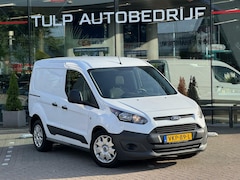 Ford Transit Connect - 1.5 TDCI L1 Trend 2018