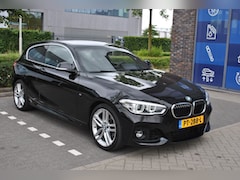BMW 1-serie - 118i High Executive