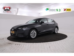 Audi A3 Sportback - 40 TFSI e Advanced edition Automaat, Volleder, Digital Dash
