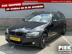BMW 3-serie Touring - 316i High Executive