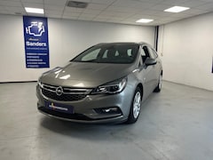 Opel Astra Sports Tourer - 1.4 Turbo Innovation