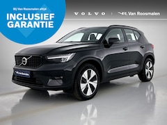 Volvo XC40 - 1.5 T5 Plus Dark