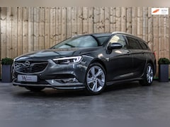 Opel Insignia Sports Tourer - 1.5 Turbo OPC-Line *360 Camera*Stoelventilatie*Massage*Led