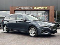 Hyundai i30 - 1.0 T-GDi MHEV Comfort
